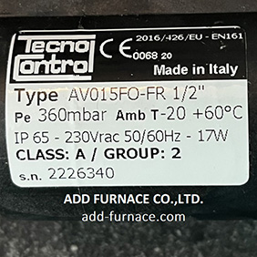 AV015FO-FR